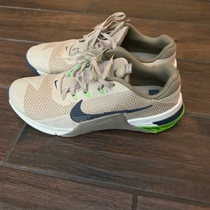Nike Metcon 7 size 10.5